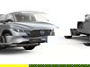 Mazda CX-5 2.0 165ps 2WD Homura Auto / Black Leather 5dr Manual 2025