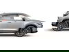 Mazda CX-5 2.0 165ps 2WD Homura Auto / Black Leather 5dr Manual 2025