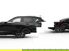 Mazda CX-5 2.0 165ps 2WD Homura Auto / Black Leather 5dr Automatic 2025