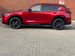 Mazda CX-5 2.0 165ps 2WD Homura / Black Leather 5dr Manual Invalid Date