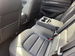 Mazda CX-5 2.0 165ps 2WD Homura / Black Leather 5dr Manual Invalid Date