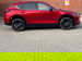 Mazda CX-5 2.0 165ps 2WD Homura / Black Leather 5dr Manual Invalid Date