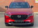 Mazda CX-5 2.0 165ps 2WD Homura / Black Leather 5dr Manual Invalid Date