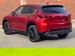 Mazda CX-5 2.0 165ps 2WD Homura / Black Leather 5dr Manual Invalid Date