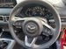 Mazda CX-5 2.0 165ps 2WD Homura / Black Leather 5dr Manual Invalid Date