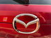 Mazda CX-5 2.0 165ps 2WD Homura / Black Leather 5dr Manual Invalid Date