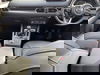 Mazda CX-5 2.0 165ps 2WD Homura / Black Leather 5dr Manual 2026