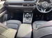 Mazda CX-5 2.0 165ps 2WD Homura / Black Leather 5dr Manual Invalid Date