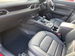 Mazda CX-5 2.0 165ps 2WD Homura / Black Leather 5dr Manual Invalid Date
