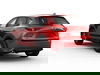 Mazda CX-5 2.0 165ps 2WD SE-L Auto / Black Cloth 5dr Automatic 2025