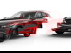 Mazda CX-5 2.0 165ps 2WD SE-L Auto / Black Cloth 5dr Automatic 2025