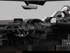 Mazda CX-5 2.0 165ps 2WD SE-L Auto / Black Cloth 5dr Automatic 2025