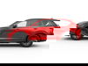 Mazda CX-5 2.0 165ps 2WD SE-L Auto / Black Cloth 5dr Automatic 2025