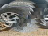 Mazda CX-5 2.0 e-SKYACTIV-G MHEV Centre-Line Auto Euro 6 (s/s) 5dr 5dr Automatic 2025