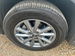 Mazda CX-5 2.0 e-SKYACTIV-G MHEV Centre-Line Auto Euro 6 (s/s) 5dr 5dr Automatic 2023