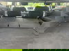 Mazda CX-5 2.0 e-SKYACTIV-G MHEV Centre-Line Auto Euro 6 (s/s) 5dr 5dr Automatic 2025