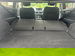 Mazda CX-5 2.0 e-SKYACTIV-G MHEV Centre-Line Auto Euro 6 (s/s) 5dr 5dr Automatic 2023