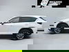 Mazda CX-5 2.0 e-SKYACTIV-G MHEV Centre-Line Auto Euro 6 (s/s) 5dr 5dr Automatic 2025