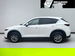 Mazda CX-5 2.0 e-SKYACTIV-G MHEV Centre-Line Auto Euro 6 (s/s) 5dr 5dr Automatic 2023