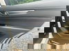 Mazda CX-5 2.0 e-SKYACTIV-G MHEV Centre-Line Auto Euro 6 (s/s) 5dr 5dr Automatic 2025