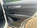 Mazda CX-5 2.0 e-SKYACTIV-G MHEV Centre-Line Auto Euro 6 (s/s) 5dr 5dr Automatic 2023
