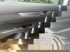 Mazda CX-5 2.0 e-SKYACTIV-G MHEV Centre-Line Auto Euro 6 (s/s) 5dr 5dr Automatic 2025