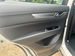 Mazda CX-5 2.0 e-SKYACTIV-G MHEV Centre-Line Auto Euro 6 (s/s) 5dr 5dr Automatic 2023