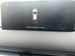 Mazda CX-5 2.0 e-SKYACTIV-G MHEV Centre-Line Auto Euro 6 (s/s) 5dr 5dr Automatic 2023