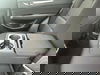 Mazda CX-5 2.0 e-SKYACTIV-G MHEV Centre-Line Auto Euro 6 (s/s) 5dr 5dr Automatic 2025