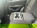 Mazda CX-5 2.0 e-SKYACTIV-G MHEV Centre-Line Auto Euro 6 (s/s) 5dr 5dr Automatic 2023