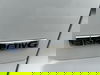 Mazda CX-5 2.0 e-SKYACTIV-G MHEV Centre-Line Auto Euro 6 (s/s) 5dr 5dr Automatic 2025