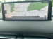 Mazda CX-5 2.0 e-SKYACTIV-G MHEV Centre-Line Auto Euro 6 (s/s) 5dr 5dr Automatic 2023