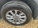 Mazda CX-5 2.0 e-SKYACTIV-G MHEV Centre-Line Auto Euro 6 (s/s) 5dr 5dr Automatic 2023