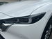 Mazda CX-5 2.0 e-SKYACTIV-G MHEV Centre-Line Auto Euro 6 (s/s) 5dr 5dr Automatic 2023