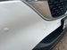Mazda CX-5 2.0 e-SKYACTIV-G MHEV Centre-Line Auto Euro 6 (s/s) 5dr 5dr Automatic 2023