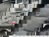 Mazda CX-5 2.0 e-SKYACTIV-G MHEV Centre-Line Auto Euro 6 (s/s) 5dr 5dr Automatic 2025