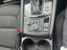 Mazda CX-5 2.0 e-SKYACTIV-G MHEV Centre-Line Auto Euro 6 (s/s) 5dr 5dr Automatic 2023