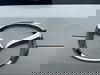 Mazda CX-5 2.0 e-SKYACTIV-G MHEV Centre-Line Auto Euro 6 (s/s) 5dr 5dr Automatic 2025