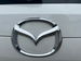 Mazda CX-5 2.0 e-SKYACTIV-G MHEV Centre-Line Auto Euro 6 (s/s) 5dr 5dr Automatic 2023