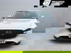 Mazda CX-5 2.0 e-SKYACTIV-G MHEV Centre-Line Auto Euro 6 (s/s) 5dr 5dr Automatic 2025