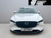 Mazda CX-5 2.0 e-SKYACTIV-G MHEV Centre-Line Auto Euro 6 (s/s) 5dr 5dr Automatic 2023