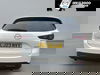 Mazda CX-5 2.0 e-SKYACTIV-G MHEV Centre-Line Auto Euro 6 (s/s) 5dr 5dr Automatic 2025