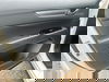 Mazda CX-5 2.0 e-SKYACTIV-G MHEV Centre-Line Auto Euro 6 (s/s) 5dr 5dr Automatic 2025