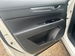 Mazda CX-5 2.0 e-SKYACTIV-G MHEV Centre-Line Auto Euro 6 (s/s) 5dr 5dr Automatic 2023