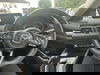 Mazda CX-5 2.0 e-SKYACTIV-G MHEV Centre-Line Auto Euro 6 (s/s) 5dr 5dr Automatic 2025