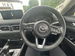 Mazda CX-5 2.0 e-SKYACTIV-G MHEV Centre-Line Auto Euro 6 (s/s) 5dr 5dr Automatic 2023