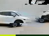 Mazda CX-5 2.0 e-SKYACTIV-G MHEV Centre-Line Auto Euro 6 (s/s) 5dr 5dr Automatic 2025