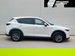 Mazda CX-5 2.0 e-SKYACTIV-G MHEV Centre-Line Auto Euro 6 (s/s) 5dr 5dr Automatic 2023