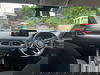 Mazda CX-5 2.0 e-SKYACTIV-G MHEV Centre-Line Auto Euro 6 (s/s) 5dr 5dr Automatic 2025