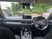 Mazda CX-5 2.0 e-SKYACTIV-G MHEV Centre-Line Auto Euro 6 (s/s) 5dr 5dr Automatic 2023